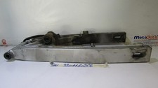 Kawasaki KLE 500 01 04 Forcellone posteriore Swing arm