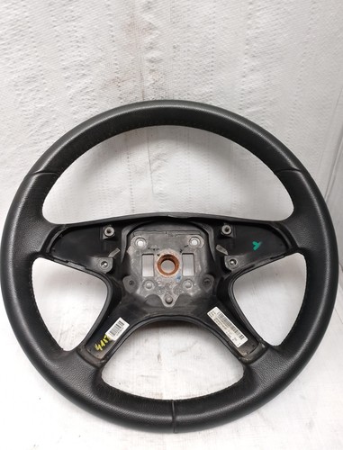 Volante sterzo per - volante,
