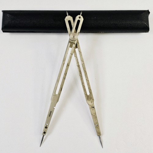 Bruning 1865w divisore - bruning,