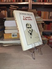 Giovanni Macchia L'angelo