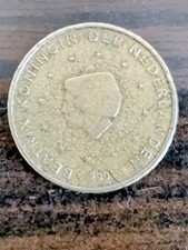 moneta rara di 50 centesimi