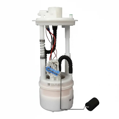 Pompa carburante fg1131 12b1 - pompa, fg1131-12b1
