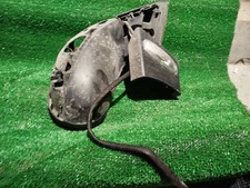 SPECCHIO RETROVISORE DX