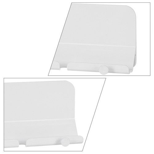 Pezzi supporto per tablet - 4,
