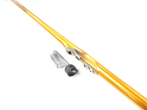 Daiwa tournament master 53 - tournament, 1.7-53