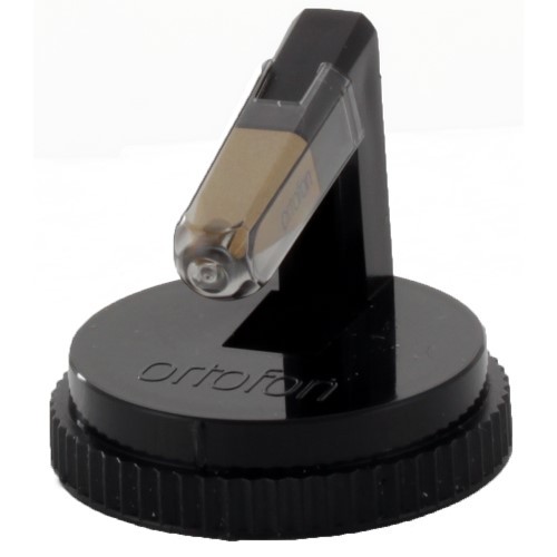 Ortofon ago oro - ago, nuovo