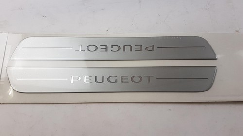 Kit barre ingresso - barre, di