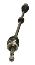 Albero motore semiasse assale - motore/semiasse,