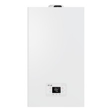 Riello Caldaia A Muro A