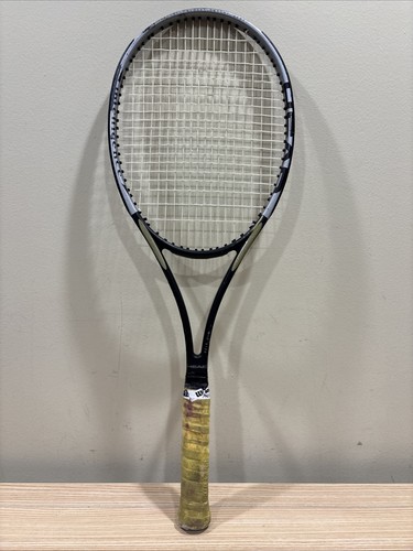 Impugnatura head prestige - head, i