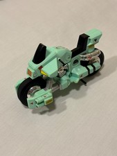 Matchbox vintage 1985 Robotech