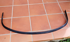 APE 50 mono faro - BORDO SCUDO USATO ORIGINALE - CODICE PIAGGIO numero 261365