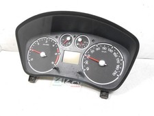 Cuadro De Instrumentos Ford Transit Connect 1.8TDCI 90cv R3PA 2009 9T1T-10849-AC