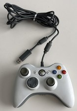 Microsoft xbox 360 wired - xbox,