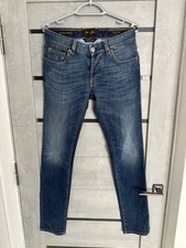 Jeans uomo MooRER Verona