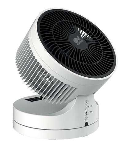 Vortice nordik vent - vortice,
