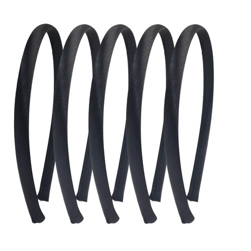 Fascia per capelli in - 50,