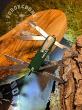 Coltello Victorinox MiniChamp