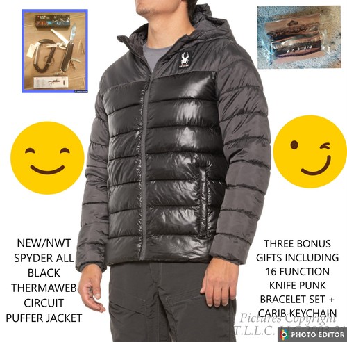 Nuovo con etichette uomo - etichette,
