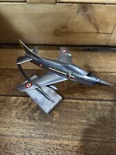 FIAT G 91 FRECCE TRICOLORI PAN