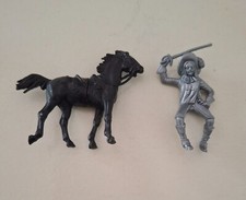 1983 Steckfiguren componibili