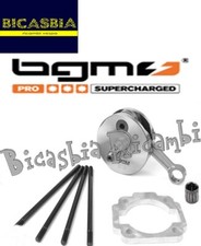 8512 - ALBERO MOTORE BGM PRO