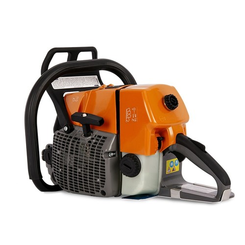 Testina elettrica benzina - , g660