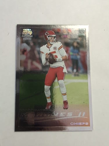 2023 panini zenith patrick - panini,