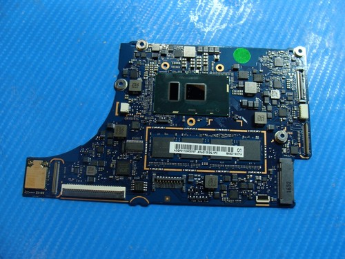 Notebook samsung np900x3l - notebook,