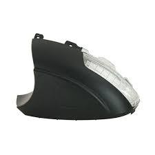 Fanale fanalino freccia per - fanale,