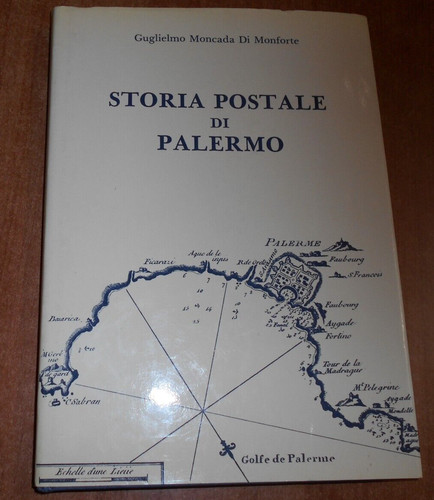 Guglielmo moncada monforte - moncada, di