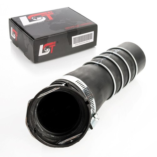Manicotto turbo intercooler - turbo,