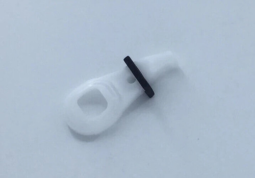 Ricambi moser lever - ricambi, –