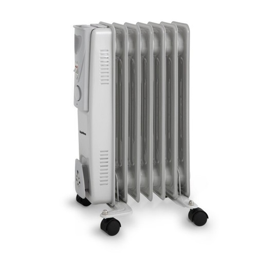 Supawarm termostato portatile - supawarm,