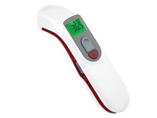 GIMA TERMOMETRO A DISTANZA A
