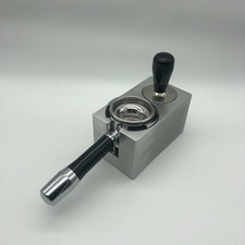 Stazione manomissione