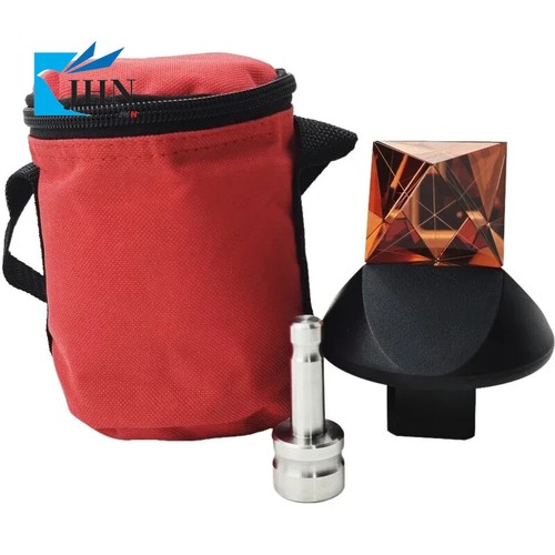 Customized 540 degree - customized,