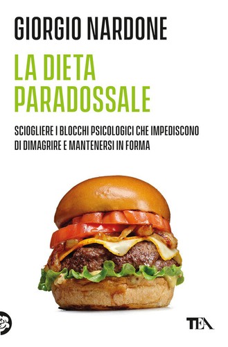Libri giorgio nardone - giorgio,