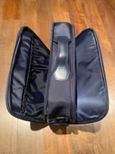 Porta PC Valigetta 24h Michelin in tessuto