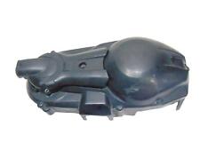 Coperchio carter frizione con graffi SUZUKI BURGMAN 400 ABS 2013 2014 2015 2016