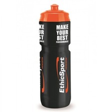 Borraccia Ethic Sport 800 Ml