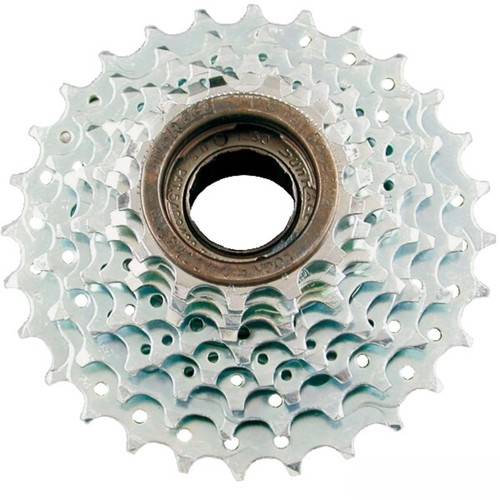 Ruota libera bici bicicletta - libera,