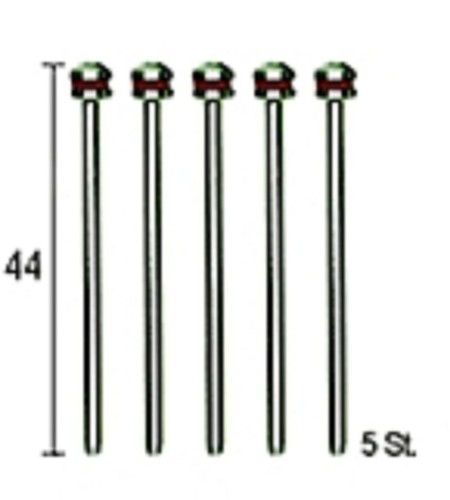 Proxxon 28815 supporto - 28815, di