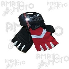 GUANTI ESTIVI BICI GIST GUANTO