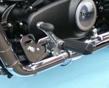 KIT POGGIAPIEDI TRIUMPH