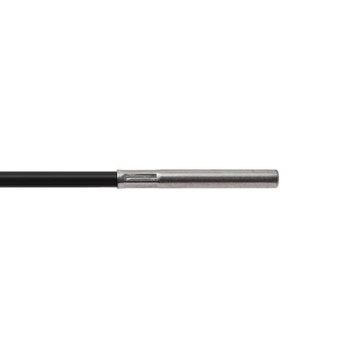 Sonda caldaia sensore - sonda,