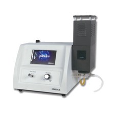 FP6410 Fotometro Fiamma K/Na