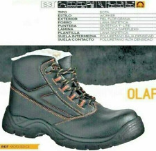 SCARPA SCARPE CALZATURE DA