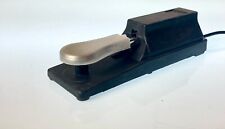Fatar VFP 1-25 Pedale Sustain con cavo per tastiera