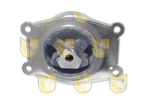 Supporto motore sinistro - , per